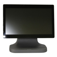 POS термінал Sunmi T2s Lite (4RAM/64ROM)