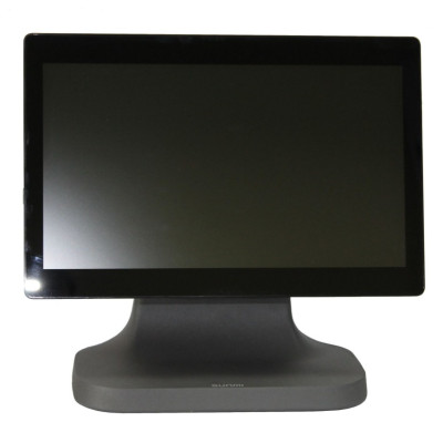 POS терминал Sunmi T2s Lite (4RAM/64ROM) POS терминал Sunmi T2s Lite (4RAM/64ROM)