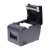 Термопринтер чеків HPRT POS80FE