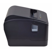 Термопринтер чеков Xprinter XP-V330N
