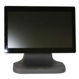 POS терминал Sunmi T2s Lite (4RAM/64ROM)