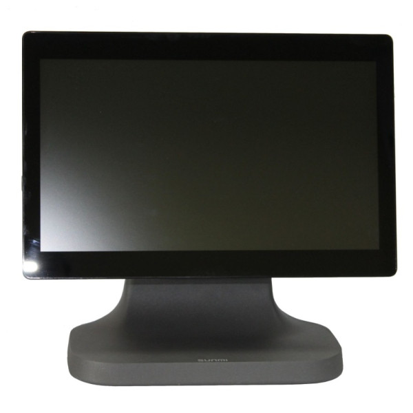 POS терминал Sunmi T2s Lite (4RAM/64ROM)