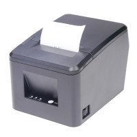 Термопринтер чеків HPRT POS80FE