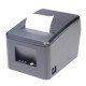 Термопринтер чеків HPRT POS80FE