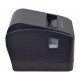 Термопринтер чеків Xprinter XP-V330N