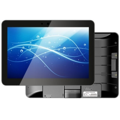 Newland NQuire 1000 Manta