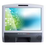 Scantech-ID SK-100