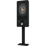 Киоск самообслуживания IS-Kiosk