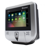 Мікрокіоски