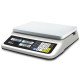 Ваги торгові без стійки CAS PR-15 II B з акумулятором до 15 кг