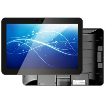 Newland NQuire 1000 Manta Newland NQuire 1000 Manta