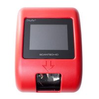 Scantech-ID SG15 Colour