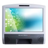 Scantech-ID SK-100