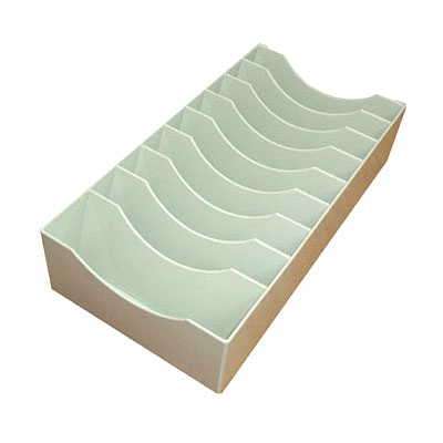 Лоток для банкнот ЛБ 9