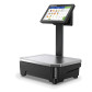 Mettler Toledo Fresh Base