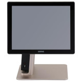 POS терминал сенсорный Sam 4S Forza Core i3