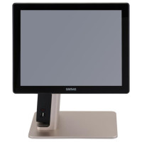 POS термінал сенсорний Sam 4S Forza Core i3 POS термінал сенсорний Sam 4S Forza Core i3