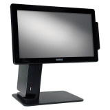 POS терминал сенсорный Sam 4S Forza Core i5