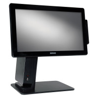 POS термінал сенсорний Sam 4S Forza Core i5 POS термінал сенсорний Sam 4S Forza Core i5