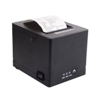 Термопринтер чеків Gprinter GP-C80250I