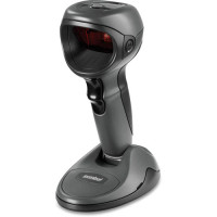Сканер штрих-коду Zebra DS9808 USB Сканер штрих-коду Zebra DS9808 USB