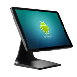 Сенсорный POS-терминал Zonerich ZQ-A8356, Android 5.1, 2Gb/8Gb