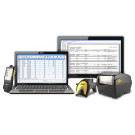 Програми для складу