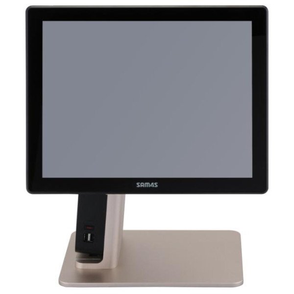 Sam4s Forza Core i3