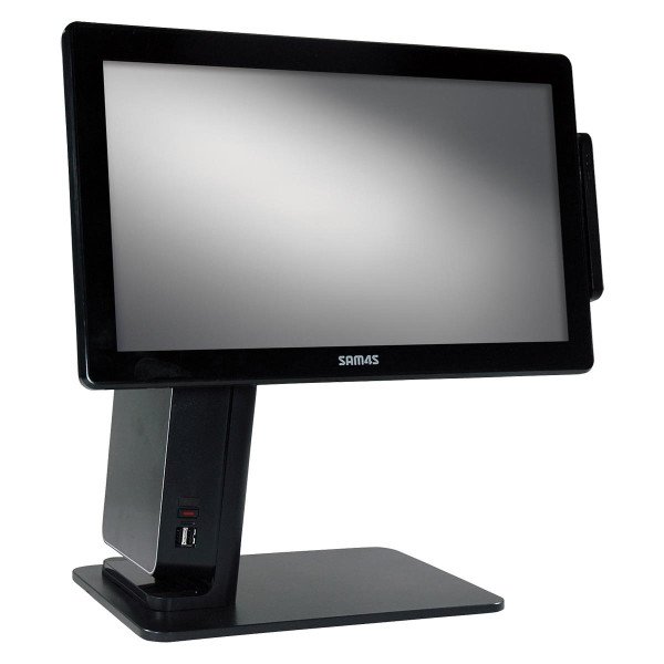 Sam4s Forza Core i5