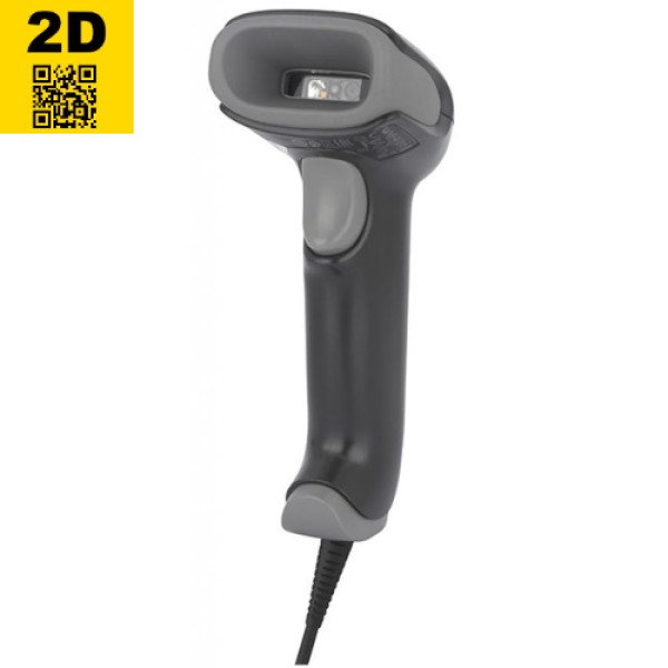 Сканер штрих-кодів Honeywell Voyager XP 1470g
