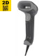 Сканер штрих-кодів Honeywell Voyager XP 1470g