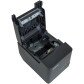Термопринтер чеків Epson TM-T20X