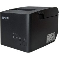 Термопринтер чеків Epson TM-T20X Термопринтер чеків Epson TM-T20X