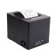 Термопринтер чеків Gprinter GP-C80250I