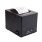 Термопринтер чеков Gprinter GP-C80250I