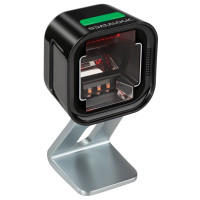 Сканер штрих-кода Datalogic Magellan 1500i, 2D Сканер штрих-кода Datalogic Magellan 1500i, 2D
