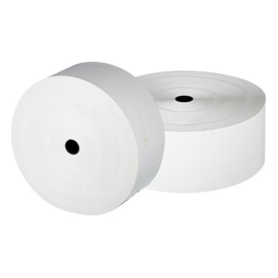 Касова стрічка 57 мм (140 метрів) Касова стрічка 57 мм (140 метрів)