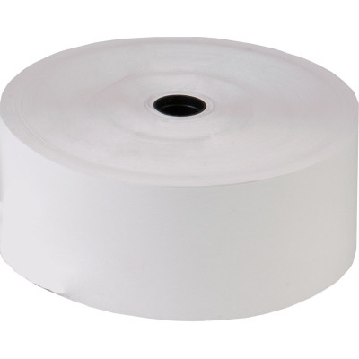 Касова стрічка 80 мм (200 метрів) Касова стрічка 80 мм (200 метрів)