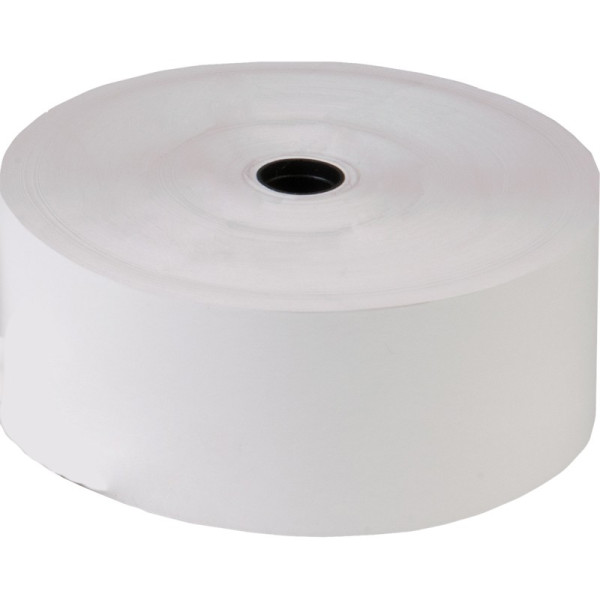 Касова стрічка 80 мм (200 метрів)