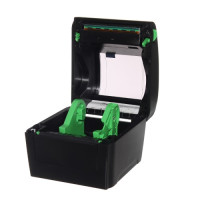 Термопринтер для печати этикеток TSC DA220 (USB, Ethernet, RТС) Термопринтер для печати этикеток TSC DA220 (USB, Ethernet, RТС)
