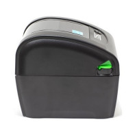 Принтер этикеток TSC DA310