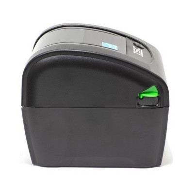 Принтер етикеток TSC DA310 Принтер етикеток TSC DA310