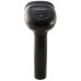 Сканер штрих-кодов Honeywell HH400
