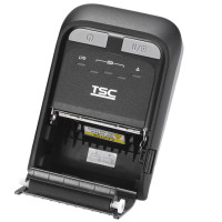 Мобільний принтер етикеток TSC TDM-20 BT, USB, Bluetooth, NFC Мобільний принтер етикеток TSC TDM-20 BT, USB, Bluetooth, NFC