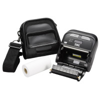 TSC TDM-30 TSC TDM-30