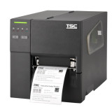 Принтер для печати этикеток TSC MB 340
