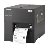 Принтер для печати этикеток TSC MB 241