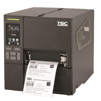 Принтер для друку етикеток TSC MB 241T Принтер для друку етикеток TSC MB 241T