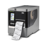 Принтер этикеток TSC MX340P