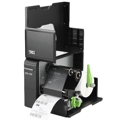 TSC ML240P TSC ML240P